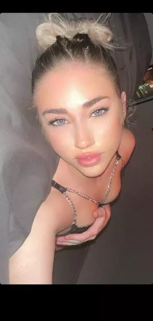 Hailsbee OnlyFans Leaked Free Thumbnail Picture - #2mKEgd9BJA