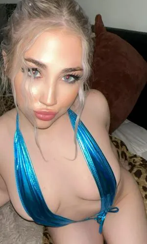 Hailsbee OnlyFans Leaked Free Thumbnail Picture - #3D2HQzTfVb