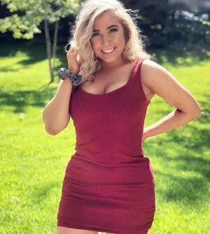 Hailsbee OnlyFans Leaked Free Thumbnail Picture - #4Bu554gTVT