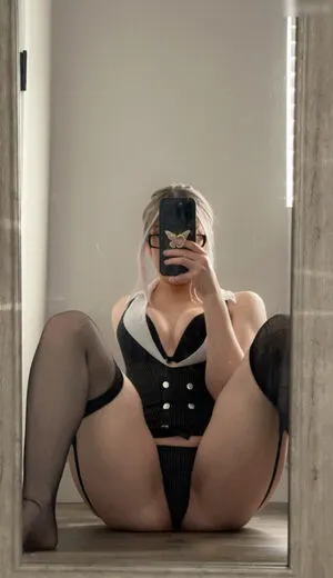 Hailsbee OnlyFans Leaked Free Thumbnail Picture - #4O0uYtTMys