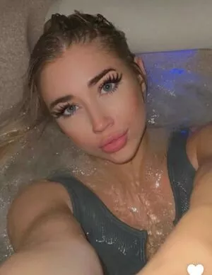Hailsbee OnlyFans Leaked Free Thumbnail Picture - #4TKqwtSrIm