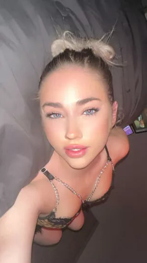 Hailsbee OnlyFans Leaked Free Thumbnail Picture - #4nyUCYxwTY