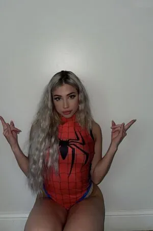 Hailsbee OnlyFans Leaked Free Thumbnail Picture - #577eA6H7hk