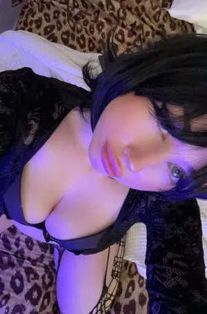 Hailsbee OnlyFans Leaked Free Thumbnail Picture - #5fL8Ae57n9