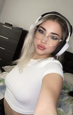 Hailsbee OnlyFans Leaked Free Thumbnail Picture - #66TvvNWe6z