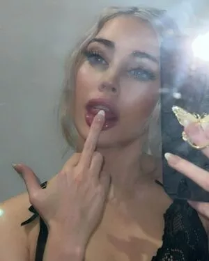 Hailsbee OnlyFans Leaked Free Thumbnail Picture - #69JDoQch7E