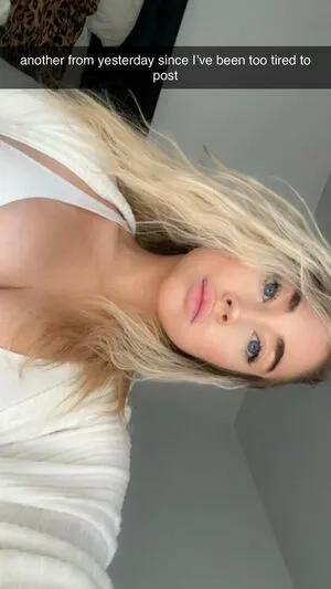 Hailsbee OnlyFans Leaked Free Thumbnail Picture - #6AJ7DXlH1a