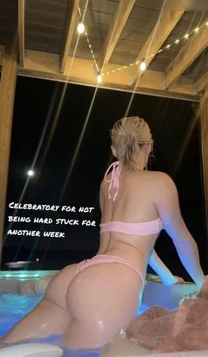Hailsbee OnlyFans Leaked Free Thumbnail Picture - #6CDjqV36JB
