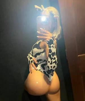 Hailsbee OnlyFans Leaked Free Thumbnail Picture - #6fyUlDt0j3