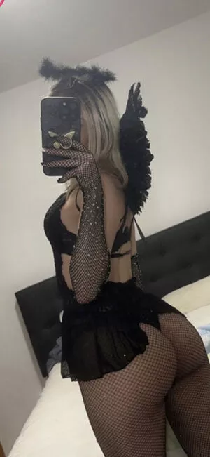 Hailsbee OnlyFans Leaked Free Thumbnail Picture - #6pgrLXDFuk
