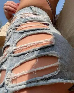 Hailsbee OnlyFans Leaked Free Thumbnail Picture - #6tcELqq7zR