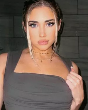 Hailsbee OnlyFans Leaked Free Thumbnail Picture - #7Hsct5qTmZ