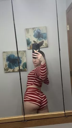 Hailsbee OnlyFans Leaked Free Thumbnail Picture - #7d0I1p7Mvt