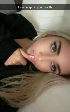 Hailsbee OnlyFans Leaked Free Thumbnail Picture - #7kFrQNrIMY