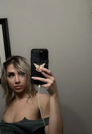 Hailsbee OnlyFans Leaked Free Thumbnail Picture - #7sGJSNVwGd