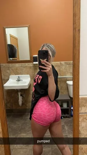 Hailsbee OnlyFans Leaked Free Thumbnail Picture - #8Nu8odgTWh