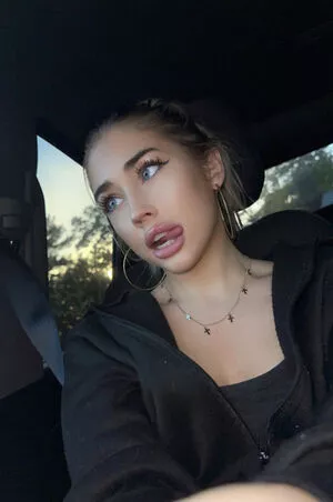 Hailsbee OnlyFans Leaked Free Thumbnail Picture - #8a3adD4M9x