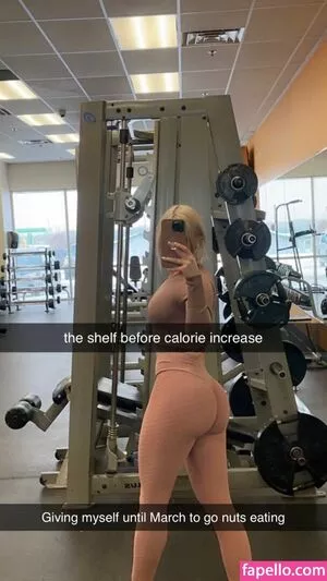 Hailsbee OnlyFans Leaked Free Thumbnail Picture - #9GIuUe1h3t