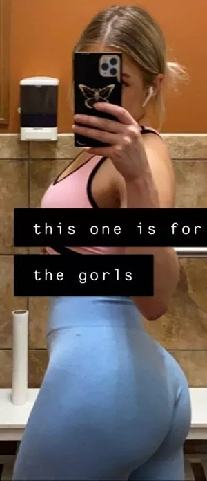 Hailsbee OnlyFans Leaked Free Thumbnail Picture - #9HK0AoHhT2