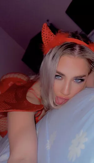 Hailsbee OnlyFans Leaked Free Thumbnail Picture - #9wxnoOxTNG