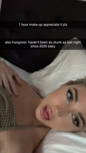 Hailsbee OnlyFans Leaked Free Thumbnail Picture - #AXE9bx5gxT