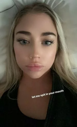 Hailsbee OnlyFans Leaked Free Thumbnail Picture - #ArGSUYs5uQ