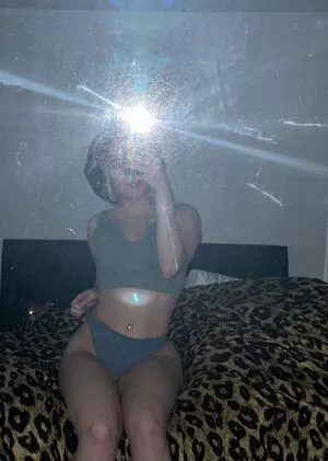 Hailsbee OnlyFans Leaked Free Thumbnail Picture - #BZAinXUIgz