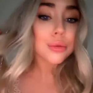 Hailsbee OnlyFans Leaked Free Thumbnail Picture - #BsPnSNQUEr