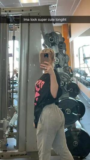 Hailsbee OnlyFans Leaked Free Thumbnail Picture - #CR5P2dynGH