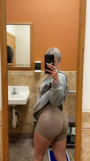 Hailsbee OnlyFans Leaked Free Thumbnail Picture - #CZ9ApyZLrJ