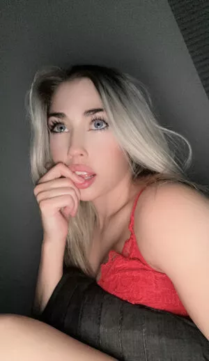 Hailsbee OnlyFans Leaked Free Thumbnail Picture - #Cd3mFreMi3