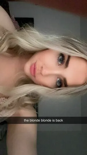 Hailsbee OnlyFans Leaked Free Thumbnail Picture - #CecTG1hHFR