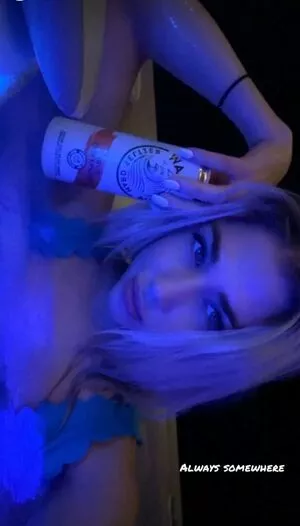 Hailsbee OnlyFans Leaked Free Thumbnail Picture - #CewyzXqUxa