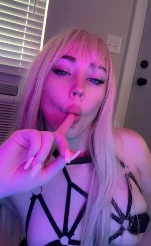 Hailsbee OnlyFans Leaked Free Thumbnail Picture - #Cfr9xMWTTn