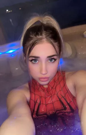 Hailsbee OnlyFans Leaked Free Thumbnail Picture - #Cfv9d0LY5J