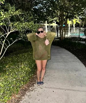 Hailsbee OnlyFans Leaked Free Thumbnail Picture - #CmqPq6QTHl