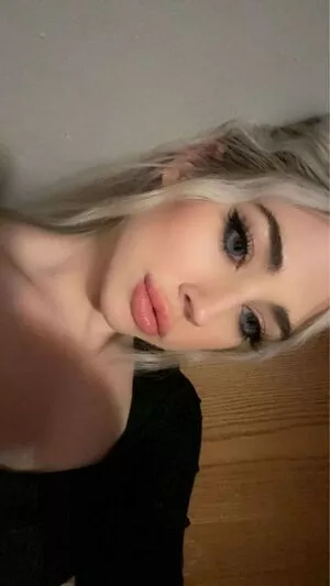 Hailsbee OnlyFans Leaked Free Thumbnail Picture - #D7ptIn6Kqa