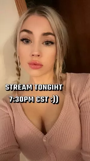 Hailsbee OnlyFans Leaked Free Thumbnail Picture - #DIrF4ufi8M