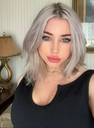 Hailsbee OnlyFans Leaked Free Thumbnail Picture - #DP5f14lsfK