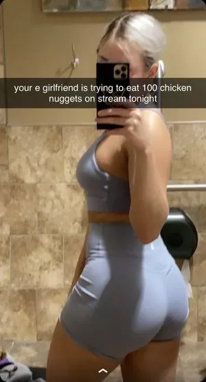 Hailsbee OnlyFans Leaked Free Thumbnail Picture - #Dk2LhTY7fv