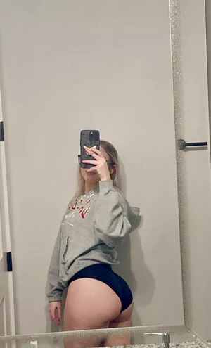 Hailsbee OnlyFans Leaked Free Thumbnail Picture - #E0Nk03h728