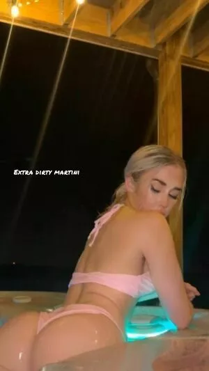 Hailsbee OnlyFans Leaked Free Thumbnail Picture - #EZm2dJwxGW