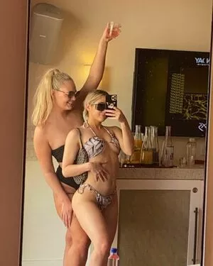 Hailsbee OnlyFans Leaked Free Thumbnail Picture - #EaTgirlsWl