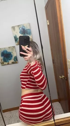 Hailsbee OnlyFans Leaked Free Thumbnail Picture - #FQQgsDvkSt