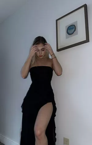 Hailsbee OnlyFans Leaked Free Thumbnail Picture - #H5HExTAlWM