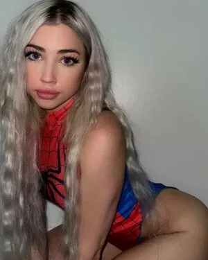 Hailsbee OnlyFans Leaked Free Thumbnail Picture - #HzGSRJr2gf