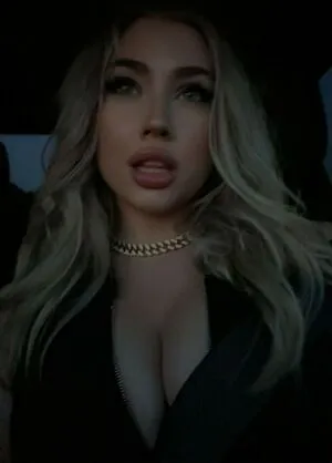 Hailsbee OnlyFans Leaked Free Thumbnail Picture - #I21pvR1ycN