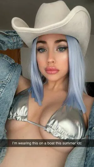 Hailsbee OnlyFans Leaked Free Thumbnail Picture - #IXEyBjCWRT