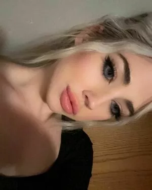 Hailsbee OnlyFans Leaked Free Thumbnail Picture - #IfefvTDRgh
