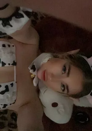 Hailsbee OnlyFans Leaked Free Thumbnail Picture - #ImV18VYvcC